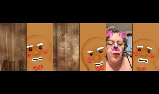 cristinazavala62's Live Session — Jul 8, 2026, 1:22 AM