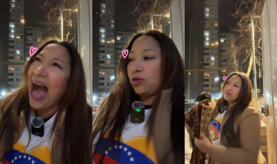 cristy_0916's Live Session — Jul 8, 2026, 2:13 AM