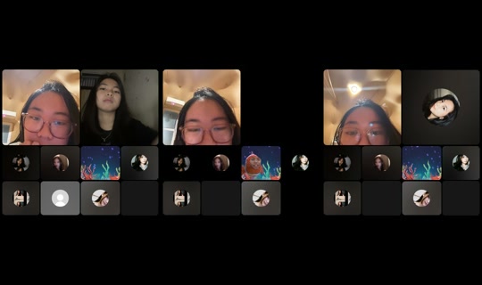 crmlbb444's Live Session — Jul 7, 2026, 4:58 PM