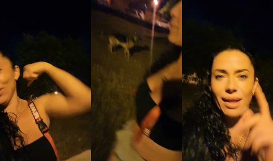 cuarentastica_fit's Live Session — Jul 7, 2026, 9:48 PM