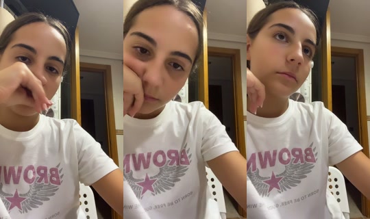 cuenta.directos18's Live Session — Jul 7, 2026, 8:25 PM
