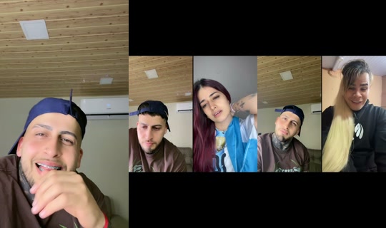 cuenta_oficial_orrai's Live Session — Jul 8, 2026, 2:13 AM