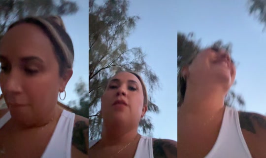 curveslattesanddreams's Live Session — Jul 8, 2026, 3:26 AM