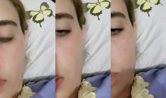 cute1_69's Live Session — Jul 7, 2026, 11:46 PM