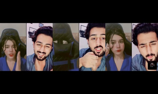 cutegirl21256's Live Session — Jul 7, 2026, 8:02 PM