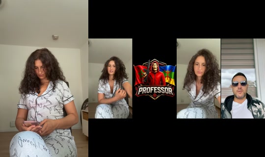 cutie_curls's Live Session — Jul 8, 2026, 7:18 AM