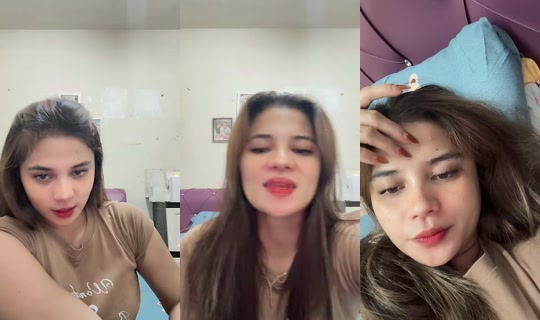 cutnabilalatifah's Live Session — Jul 7, 2026, 5:03 PM