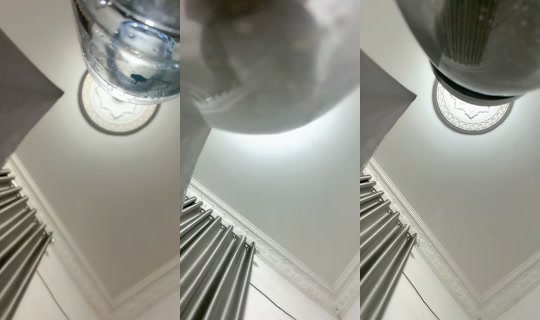 cutsanjan4's Live Session — Jul 7, 2026, 6:13 PM