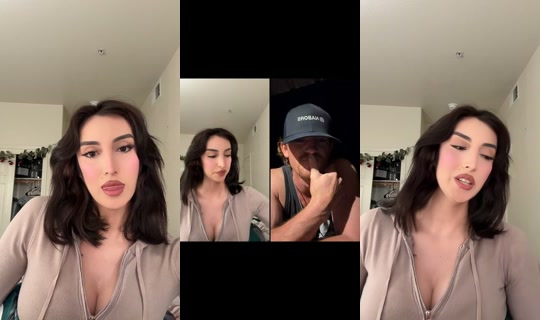cynnthebrat's Live Session — Jul 8, 2026, 2:31 AM
