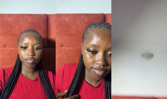 cynthiaa915's Live Session — Jul 7, 2026, 7:56 PM