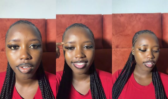 cynthiaa915's Live Session — Jul 8, 2026, 7:45 AM