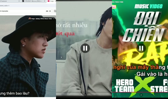 cyrus_0504's Live Session — Jul 7, 2026, 5:24 PM