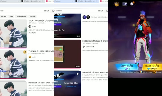 cyrus_0504's Live Session — Jul 7, 2026, 6:16 PM