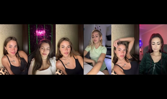 d.a.y.a.n.a.alexandrovna's Live Session — Jul 7, 2026, 7:34 PM
