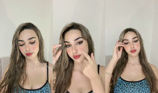dado.na2's Live Session — Jul 7, 2026, 7:41 PM
