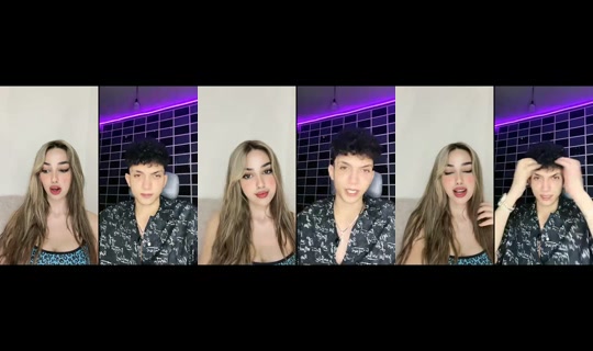 dado.na2's Live Session — Jul 7, 2026, 9:23 PM