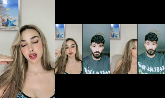 dado.na2's Live Session — Jul 7, 2026, 11:12 PM