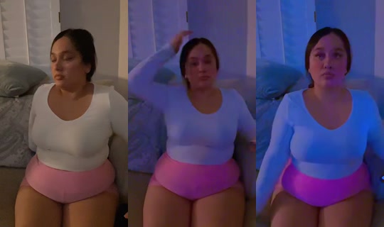 dahliaguilera's Live Session — Jul 8, 2026, 4:42 AM