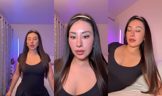 daiisy68's Live Session — Jul 8, 2026, 6:26 AM