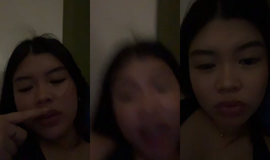 daily.kyxz's Live Session — Jul 7, 2026, 5:15 PM