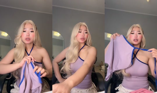dailyfits_reco's Live Session — Jul 8, 2026, 6:22 AM