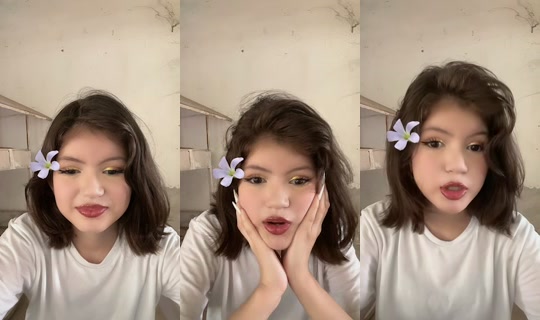 dairynrosemary's Live Session — Jul 7, 2026, 9:01 PM