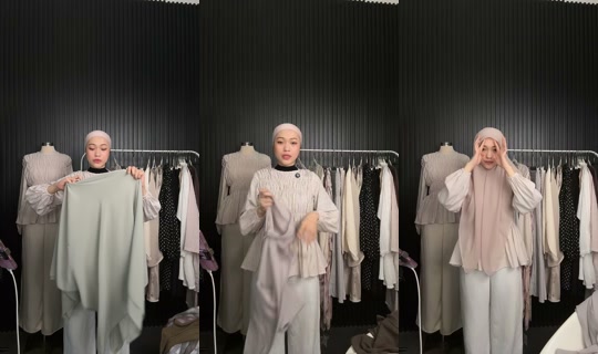 daissy.id's Live Session — Jul 8, 2026, 2:56 AM
