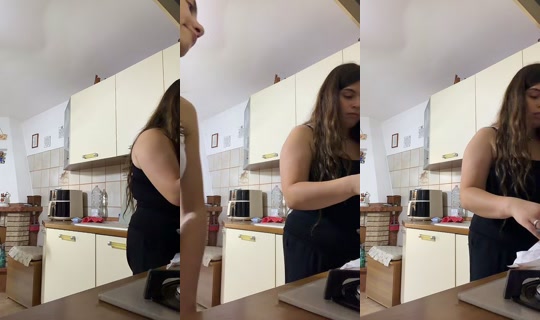 daisypalladini's Live Session — Jul 7, 2026, 6:26 PM