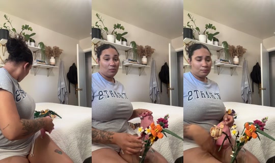dajap95's Live Session — Jul 7, 2026, 11:47 PM