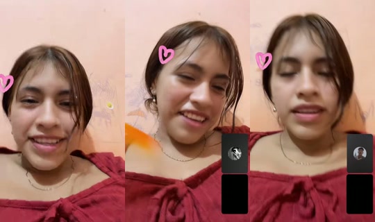 dajha_71's Live Session — Jul 7, 2026, 9:46 PM