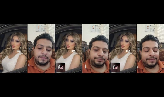 dalalyy33's Live Session — Jul 8, 2026, 3:19 AM