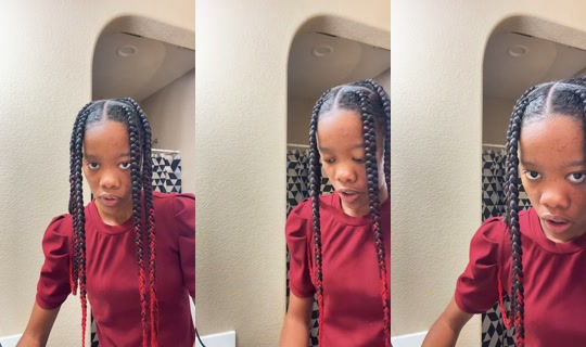 dalijanaebrown's Live Session — Jul 7, 2026, 7:31 PM