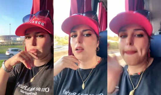dalo3a501's Live Session — Jul 7, 2026, 6:54 PM