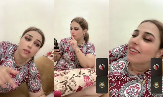 dalo3a501's Live Session — Jul 7, 2026, 10:54 PM