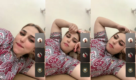 dalo3a501's Live Session — Jul 8, 2026, 12:01 AM