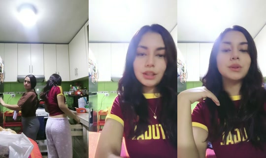 damarwdfy3l's Live Session — Jul 7, 2026, 6:04 PM