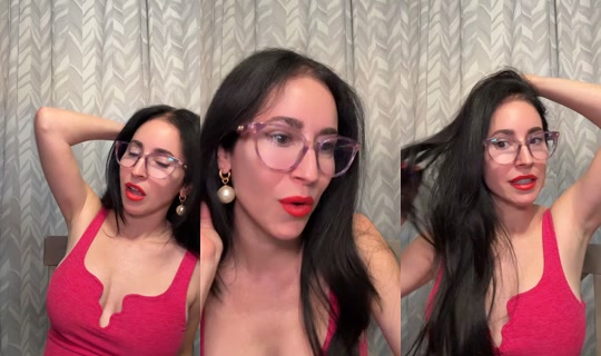 damaysita's Live Session — Jul 8, 2026, 1:33 AM