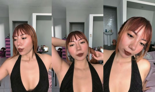 damgirl2000's Live Session — Jul 7, 2026, 6:23 PM