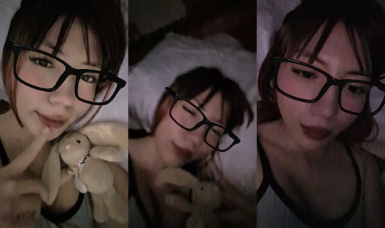 damgirl2000's Live Session — Jul 8, 2026, 6:33 AM