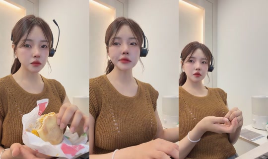 dami.yoon2's Live Session — Jul 8, 2026, 1:06 AM