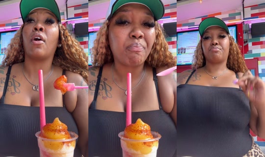 damnthatsdee2's Live Session — Jul 7, 2026, 11:21 PM