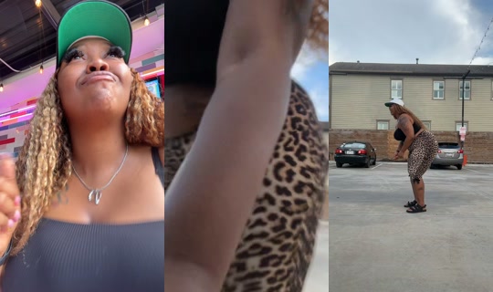 damnthatsdee2's Live Session — Jul 7, 2026, 11:36 PM