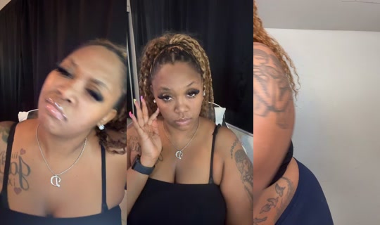 damnthatsdee2's Live Session — Jul 8, 2026, 2:40 AM