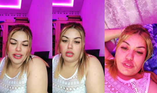 dandouna400166's Live Session — Jul 7, 2026, 6:48 PM