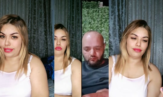 dandouna400166's Live Session — Jul 8, 2026, 1:02 AM