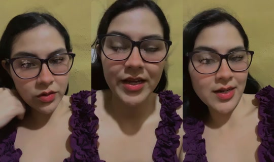 daneper6's Live Session — Jul 8, 2026, 12:28 AM