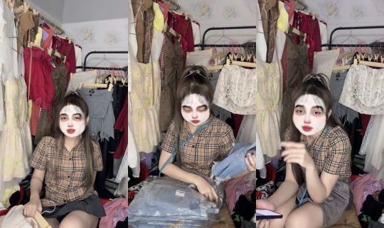 danhdoanh345's Live Session — Jul 7, 2026, 5:05 PM