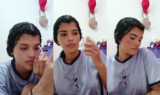 dani_diaz238's Live Session — Jul 7, 2026, 5:17 PM