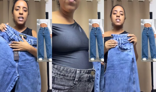 dani_shopvendas's Live Session — Jul 8, 2026, 2:02 AM