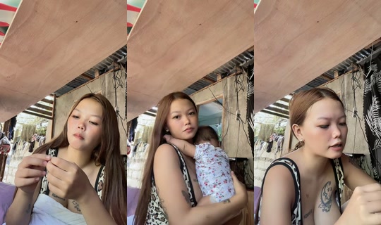 danicas772's Live Session — Jul 8, 2026, 1:58 AM